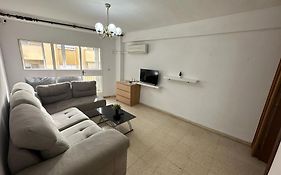 Habitación Individual con terraza